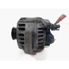Recambio de alternador para ford fiesta (cbk) ambiente referencia OEM IAM 2S6TFB  