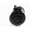 Recambio de compresor aire acondicionado para mercedes clase c (w202) berlina 250 diesel (202.125) referencia OEM IAM   