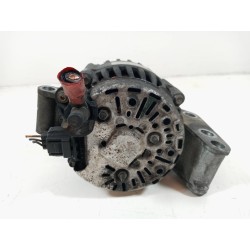 Recambio de alternador para ford fiesta (cbk) ambiente referencia OEM IAM 2S6TFB  