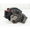 Recambio de alternador para ford fiesta (cbk) ambiente referencia OEM IAM 2S6TFB  