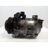 Recambio de compresor aire acondicionado para mercedes clase c (w202) berlina 250 diesel (202.125) referencia OEM IAM   