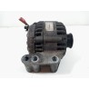 Recambio de alternador para ford fiesta (cbk) ambiente referencia OEM IAM 2S6TFB  