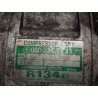 Recambio de compresor aire acondicionado para mercedes clase c (w202) berlina 250 diesel (202.125) referencia OEM IAM   