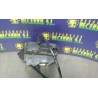 Recambio de cerradura puerta trasera izquierda para renault megane ii berlina 5p confort authentique referencia OEM IAM   