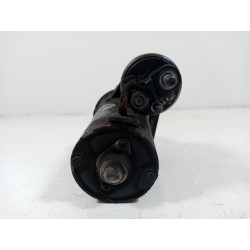Recambio de motor arranque para ford fiesta (cbk) ambiente referencia OEM IAM   