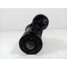 Recambio de motor arranque para ford fiesta (cbk) ambiente referencia OEM IAM   