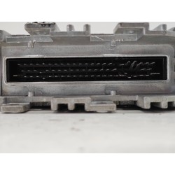 Recambio de centralita motor uce para seat alhambra (7v8) sxe referencia OEM IAM 037906025S 5WP4297 