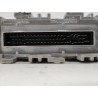 Recambio de centralita motor uce para seat alhambra (7v8) sxe referencia OEM IAM 037906025S 5WP4297 