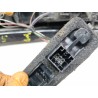 Recambio de piloto trasero izquierdo para ford fiesta (cbk) ambiente referencia OEM IAM   