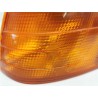 Recambio de piloto delantero izquierdo para mercedes clase c (w202) berlina 250 diesel (202.125) referencia OEM IAM 1305232109  