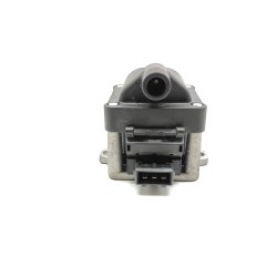 Recambio de bobina encendido para seat alhambra (7v8) sxe referencia OEM IAM   