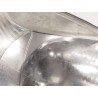 Recambio de faro derecho para citroen xsara picasso 1.6 hdi 90 sx top referencia OEM IAM 9649557380  