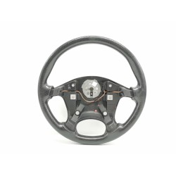 Recambio de volante para opel astra f berlina básico referencia OEM IAM 90497157  