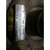 Recambio de turbocompresor para citroen xantia berlina 1.9 turbodiesel referencia OEM IAM 9635220680  
