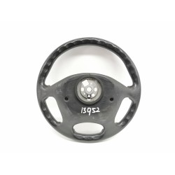 Recambio de volante para opel astra f berlina básico referencia OEM IAM 90497157  