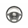 Recambio de volante para opel astra f berlina básico referencia OEM IAM 90497157  