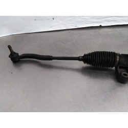 Recambio de cremallera direccion para toyota corolla (e12) 2.0 d-4d linea sol berlina referencia OEM IAM   