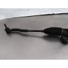 Recambio de cremallera direccion para toyota corolla (e12) 2.0 d-4d linea sol berlina referencia OEM IAM   