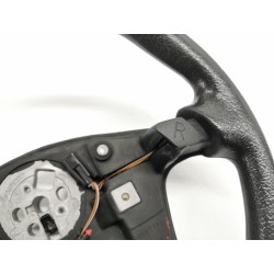 Recambio de volante para opel astra f berlina básico referencia OEM IAM 90497157  