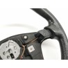 Recambio de volante para opel astra f berlina básico referencia OEM IAM 90497157  