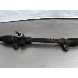 Recambio de cremallera direccion para toyota corolla (e12) 2.0 d-4d linea sol berlina referencia OEM IAM   