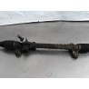 Recambio de cremallera direccion para toyota corolla (e12) 2.0 d-4d linea sol berlina referencia OEM IAM   