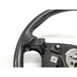 Recambio de volante para opel astra f berlina básico referencia OEM IAM 90497157  