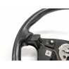 Recambio de volante para opel astra f berlina básico referencia OEM IAM 90497157  