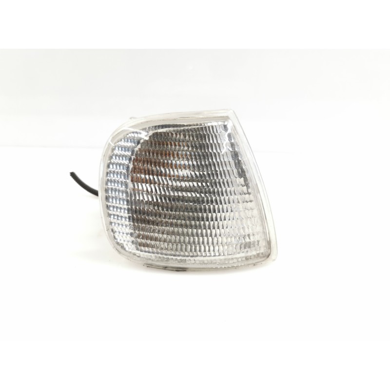 Recambio de piloto delantero derecho para seat cordoba berlina (6k2) glx referencia OEM IAM Recambio de piloto delantero derecho para seat cordoba berlina (6k2) glx referencia OEM IAM