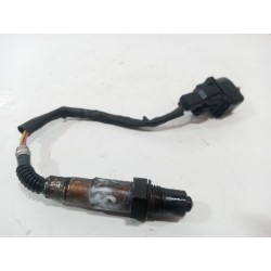 Recambio de sonda lambda para bmw serie 3 compact (e46) 316ti referencia OEM IAM   