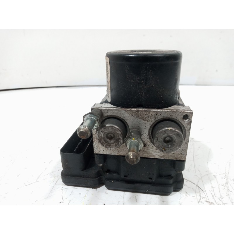 Recambio de abs para chrysler voyager (rg) 2.8 crd grand voyager limited referencia OEM IAM P04721453AC Recambio de abs para chrysler voyager (rg) 2.8 crd grand voyager limited referencia OEM IAM P04721453AC