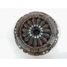 Recambio de kit de embrague para toyota corolla (e12) 2.0 d-4d linea sol berlina referencia OEM IAM   