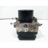 Recambio de abs para chrysler voyager (rg) 2.8 crd grand voyager limited referencia OEM IAM P04721453AC  