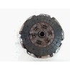 Recambio de kit de embrague para toyota corolla (e12) 2.0 d-4d linea sol berlina referencia OEM IAM   