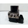 Recambio de abs para chrysler voyager (rg) 2.8 crd grand voyager limited referencia OEM IAM P04721453AC  