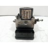 Recambio de abs para chrysler voyager (rg) 2.8 crd grand voyager limited referencia OEM IAM P04721453AC  