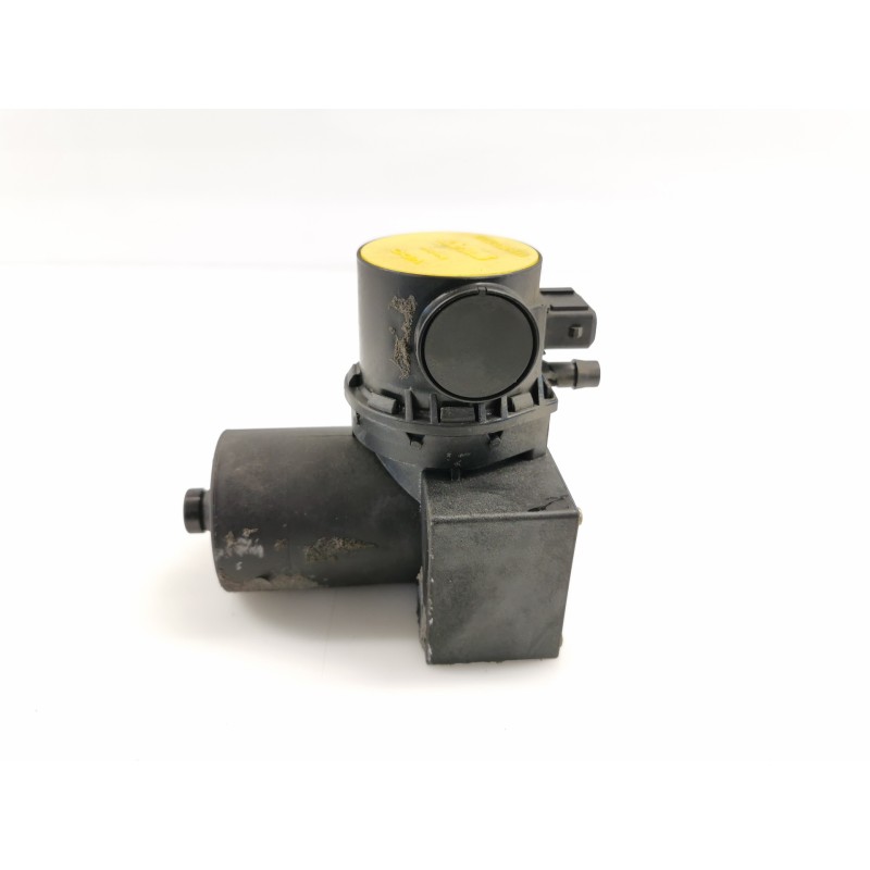 Recambio de bomba cierre centralizado para seat cordoba berlina (6k2) glx referencia OEM IAM 1L0862257A Recambio de bomba cierre centralizado para seat cordoba berlina (6k2) glx referencia OEM IAM 1L0862257A