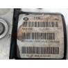 Recambio de abs para chrysler voyager (rg) 2.8 crd grand voyager limited referencia OEM IAM P04721453AC  
