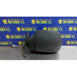 Recambio de retrovisor izquierdo para renault rapid/express (f40) 1.9 d familiar (f40p) referencia OEM IAM   