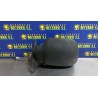 Recambio de retrovisor izquierdo para renault rapid/express (f40) 1.9 d familiar (f40p) referencia OEM IAM   
