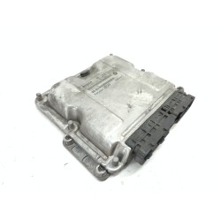 Recambio de centralita motor uce para chrysler voyager (rg) 2.8 crd grand voyager limited referencia OEM IAM 0281012121 P0509428