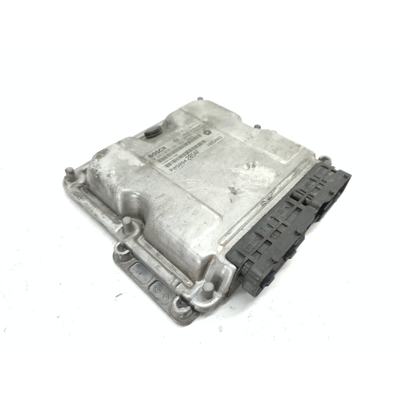 Recambio de centralita motor uce para chrysler voyager (rg) 2.8 crd grand voyager limited referencia OEM IAM 0281012121 P0509428 Recambio de centralita motor uce para chrysler voyager (rg) 2.8 crd grand voyager limited referencia OEM IAM 0281012121 P0509428