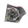 Recambio de piloto trasero derecho para toyota corolla (e12) 2.0 d-4d linea sol berlina referencia OEM IAM   