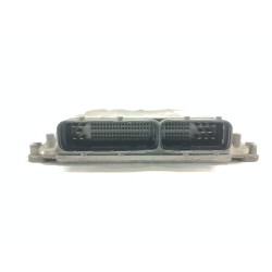 Recambio de centralita motor uce para chrysler voyager (rg) 2.8 crd grand voyager limited referencia OEM IAM 0281012121 P0509428