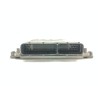 Recambio de centralita motor uce para chrysler voyager (rg) 2.8 crd grand voyager limited referencia OEM IAM 0281012121 P0509428