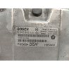 Recambio de centralita motor uce para chrysler voyager (rg) 2.8 crd grand voyager limited referencia OEM IAM 0281012121 P0509428
