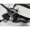 Recambio de elevalunas delantero derecho para chrysler voyager (rg) 2.8 crd grand voyager limited referencia OEM IAM   