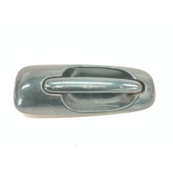 Recambio de maneta exterior delantera derecha para chrysler voyager (rg) 2.8 crd grand voyager limited referencia OEM IAM   