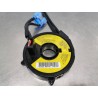 Recambio de anillo airbag para kia carnival td ls referencia OEM IAM SH2MD85033  