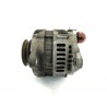 Recambio de alternador para nissan almera (n15) gx referencia OEM IAM 231008E100 LR180749E 